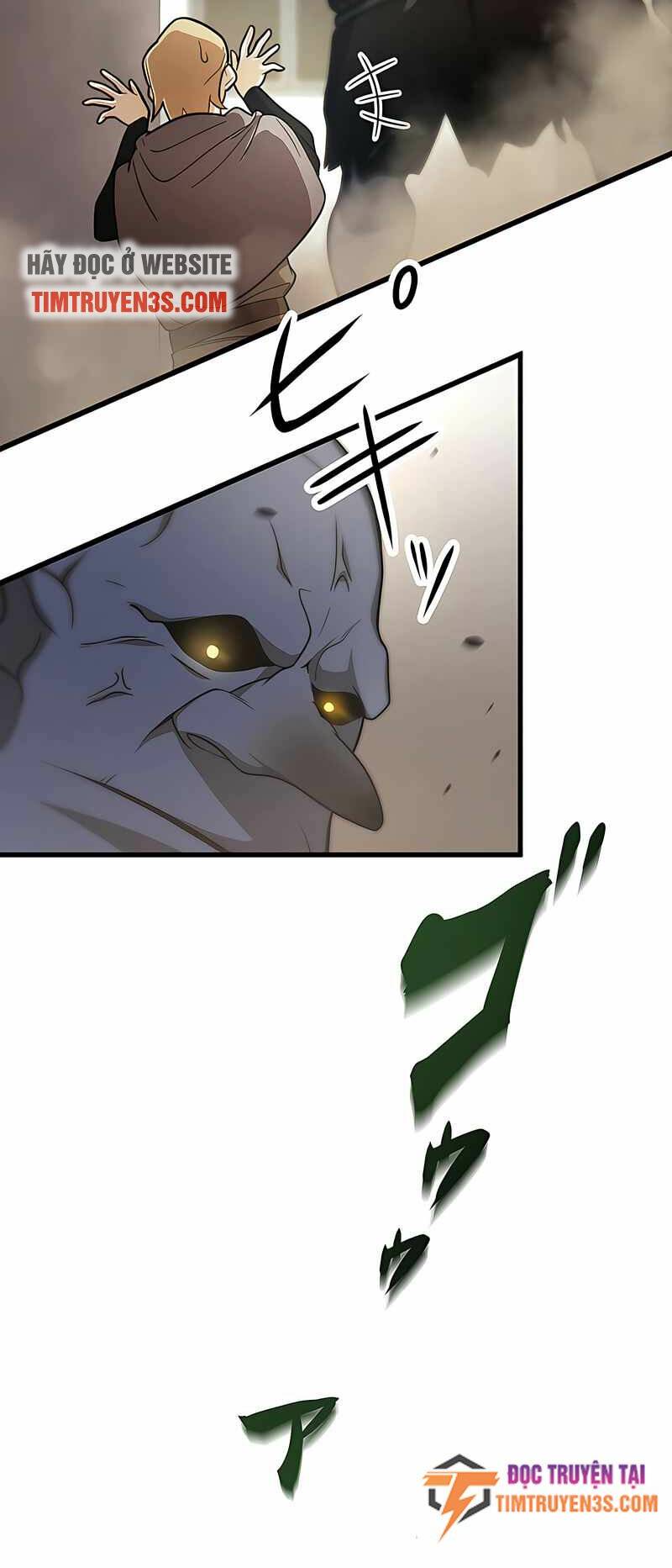 page_49.jpg