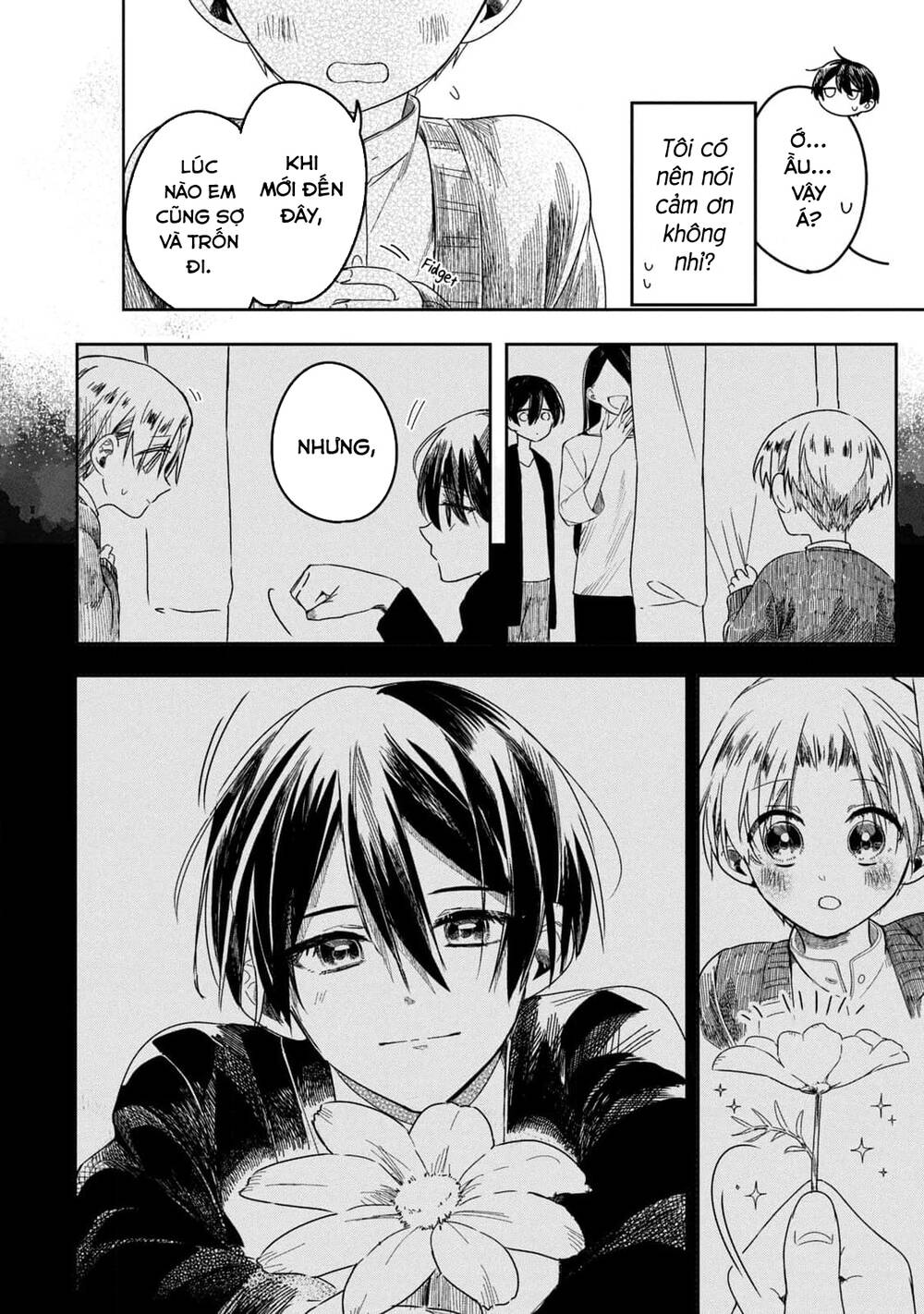 page_19.jpg