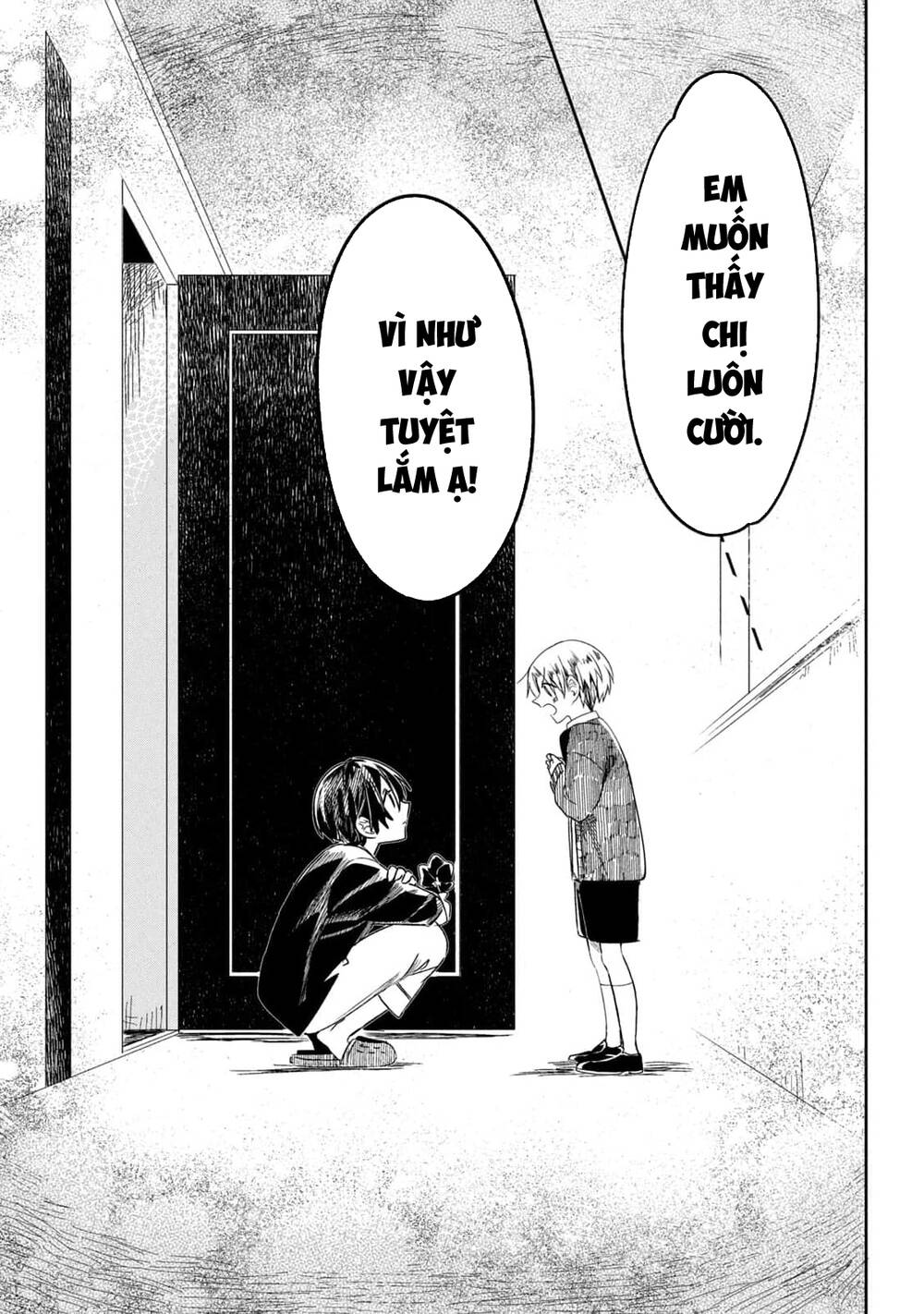 page_20.jpg