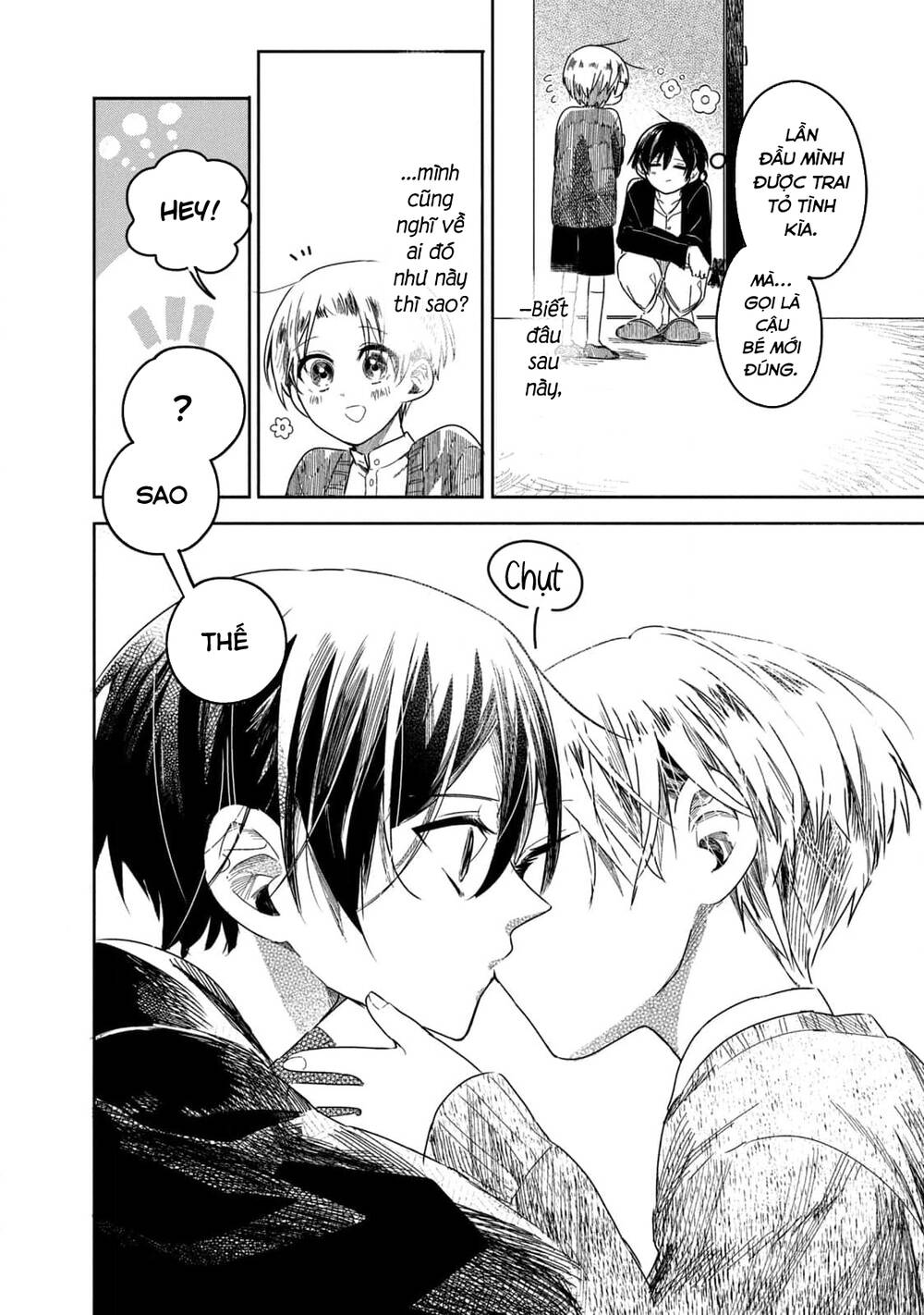 page_22.jpg