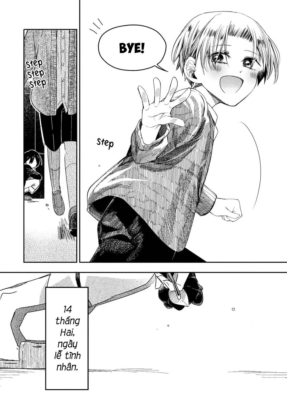 page_23.jpg
