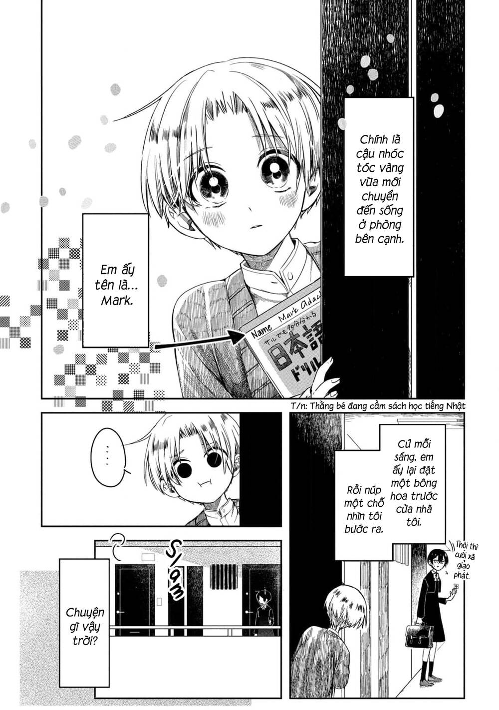 page_7.jpg