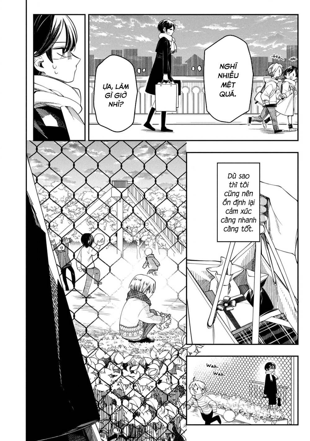 page_10.jpg