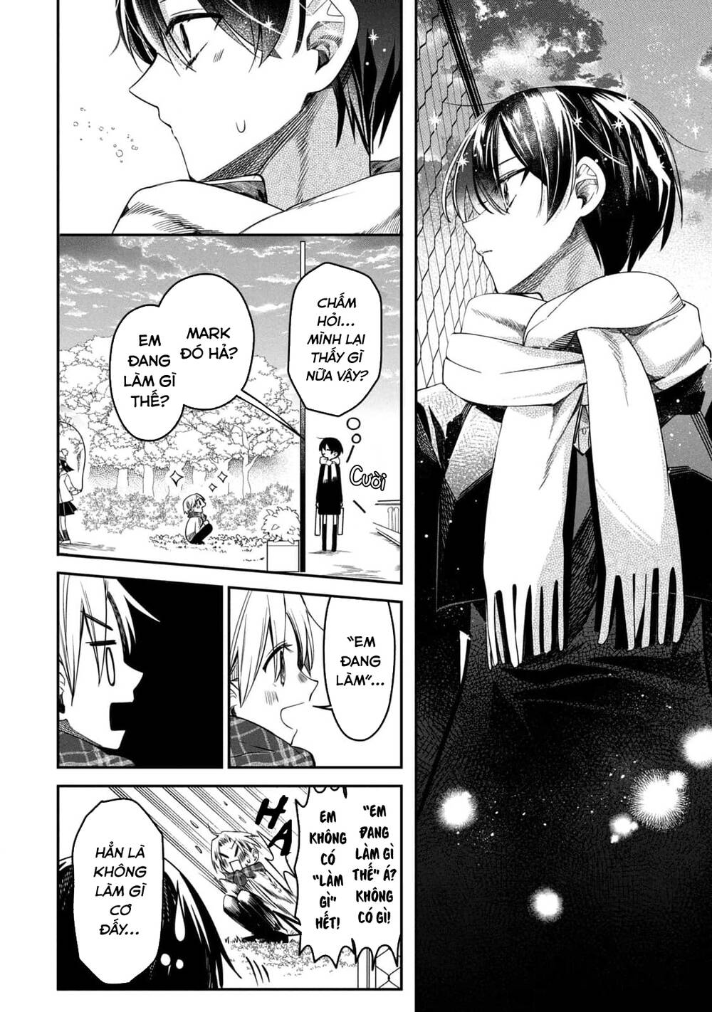 page_12.jpg