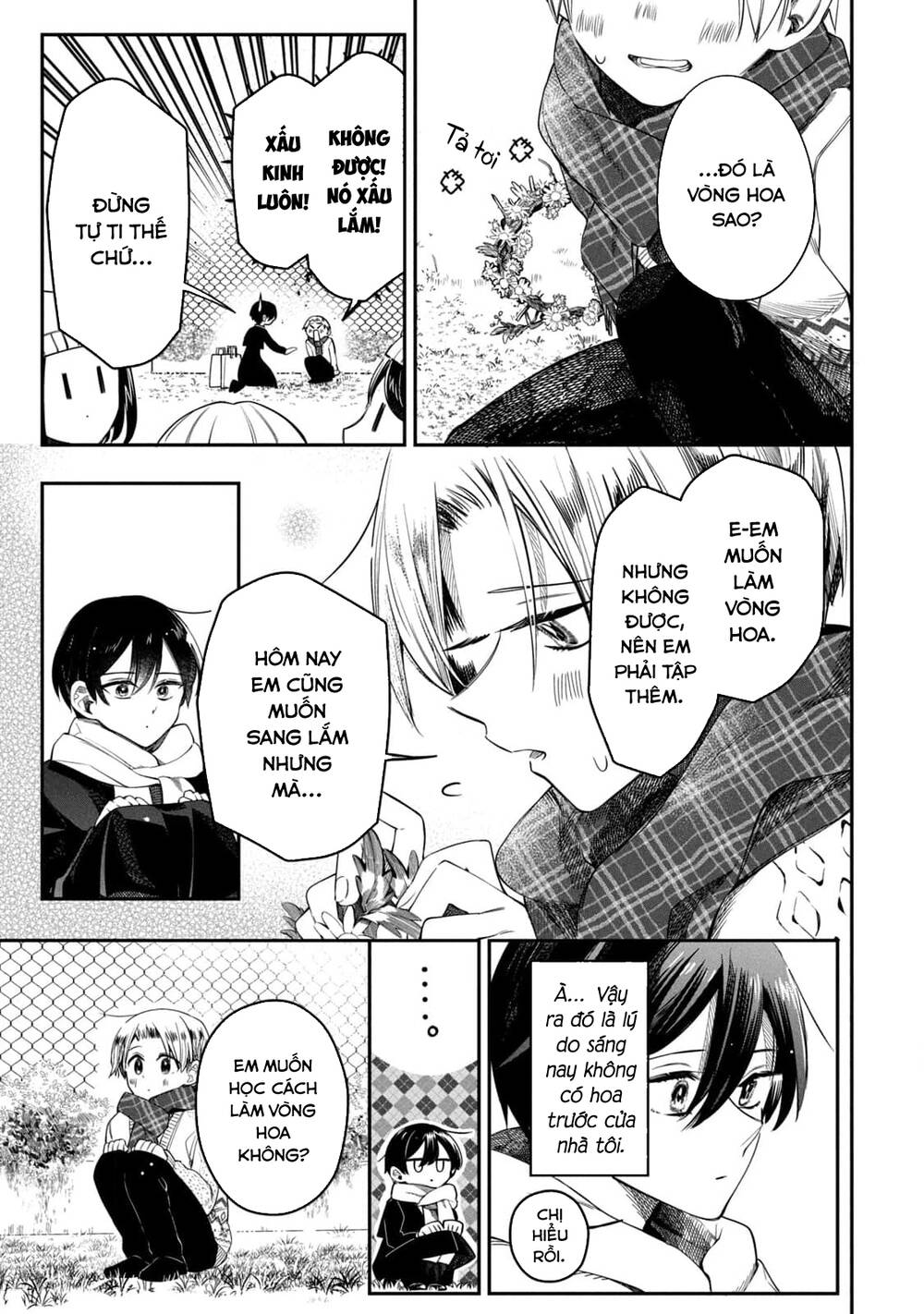 page_13.jpg