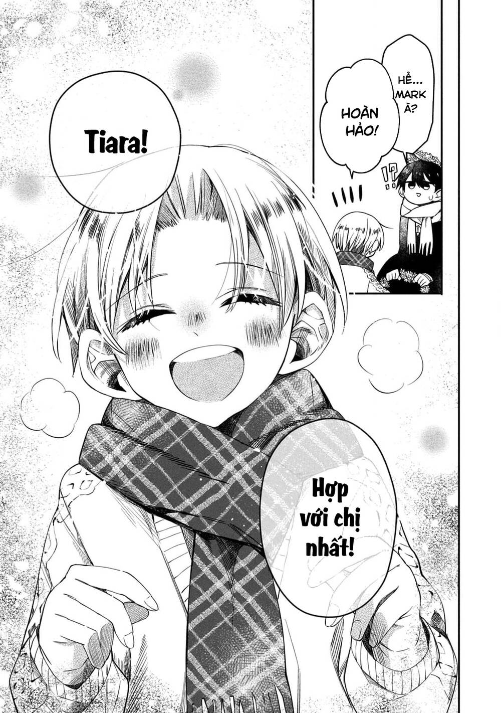 page_21.jpg
