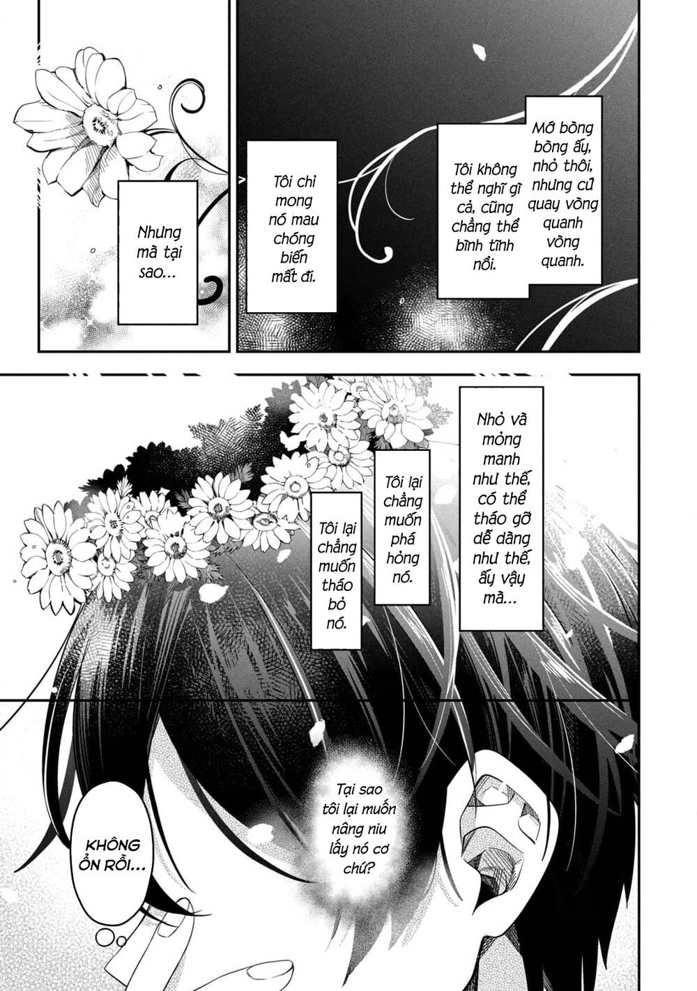 page_23.jpg