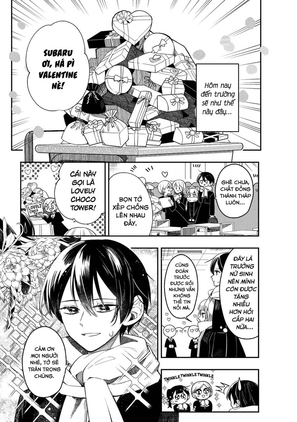 page_5.jpg