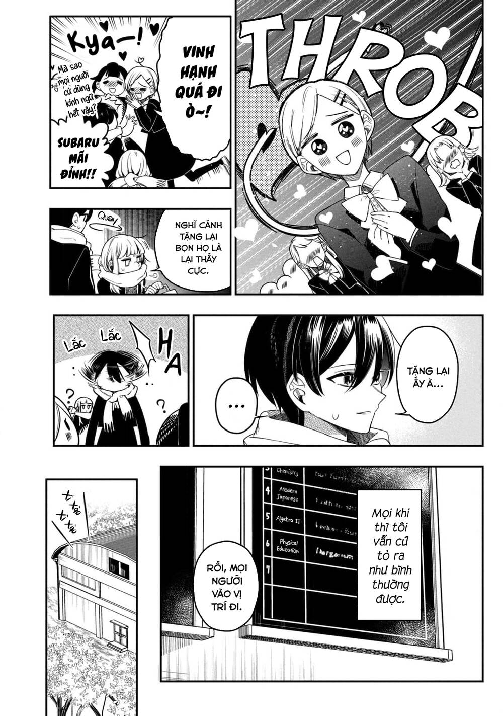 page_6.jpg