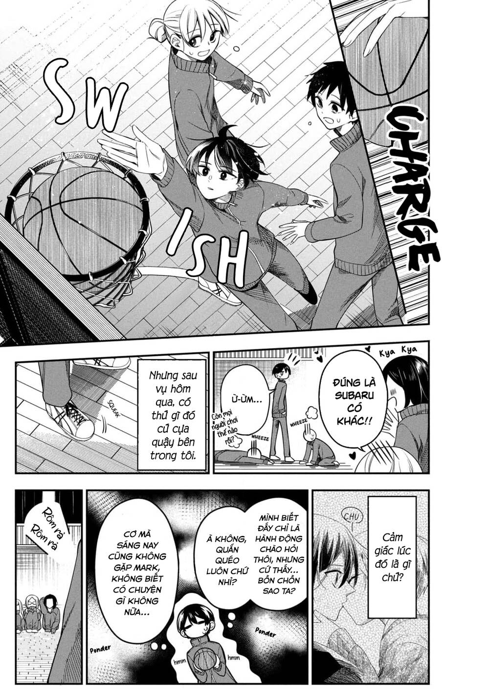 page_7.jpg