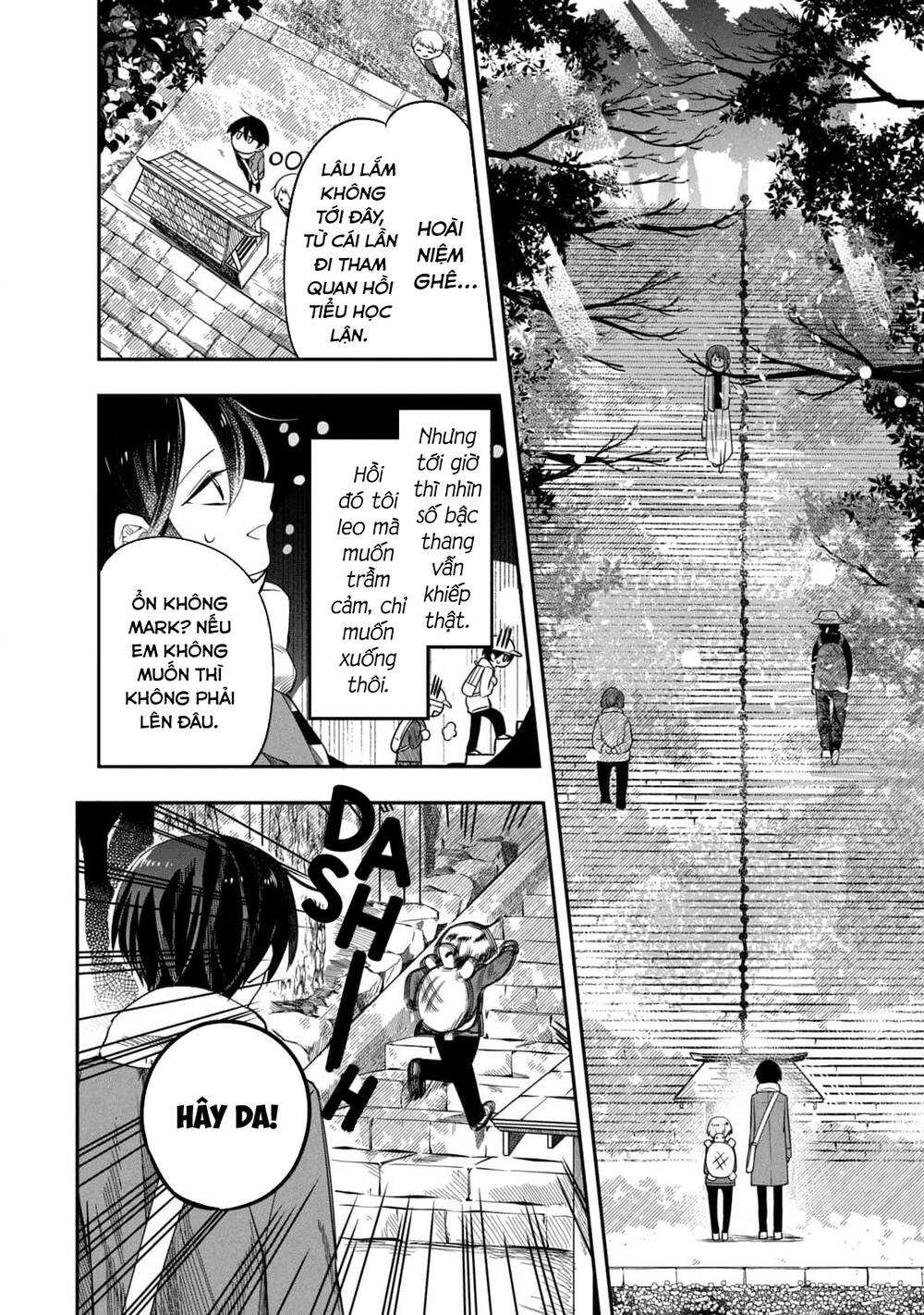 page_11.jpg