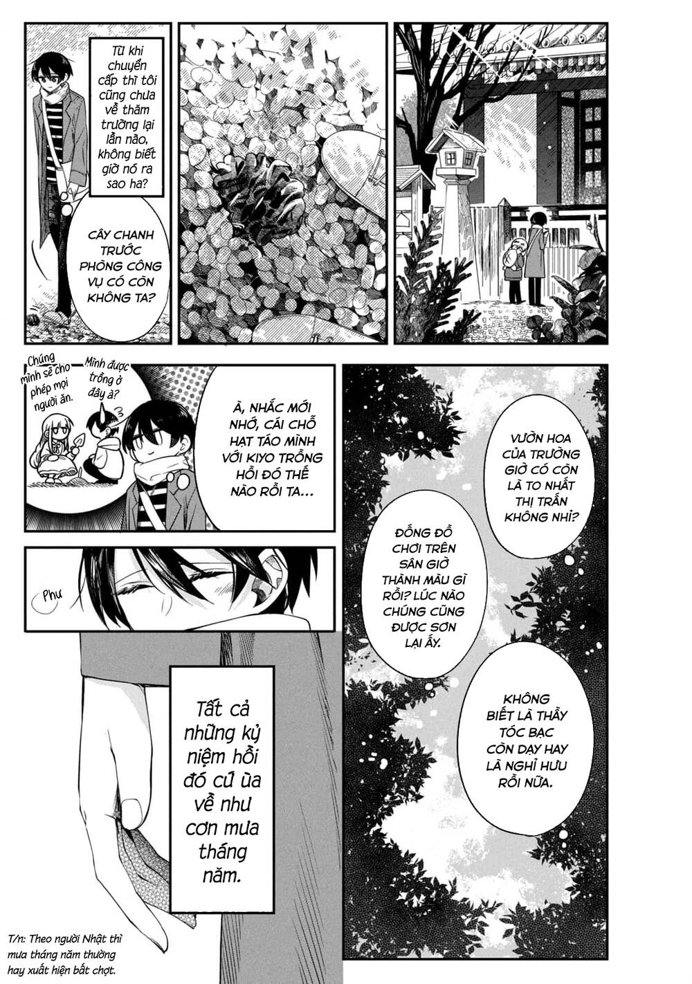 page_16.jpg