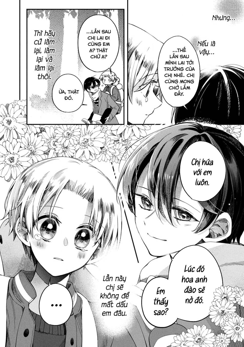 page_23.jpg