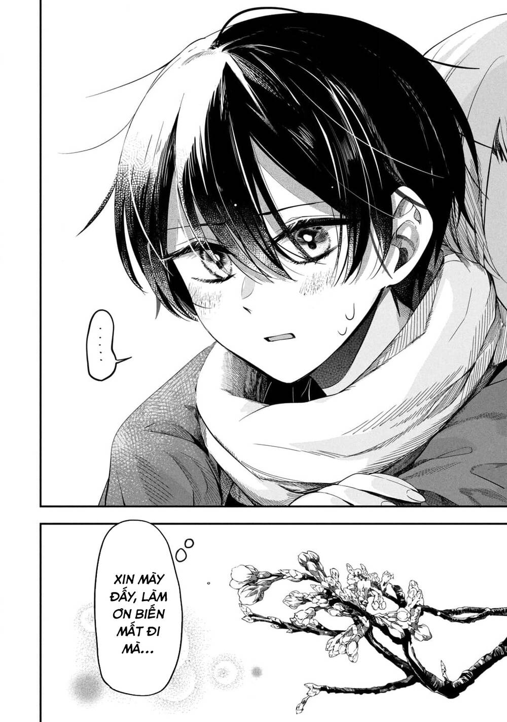 page_25.jpg