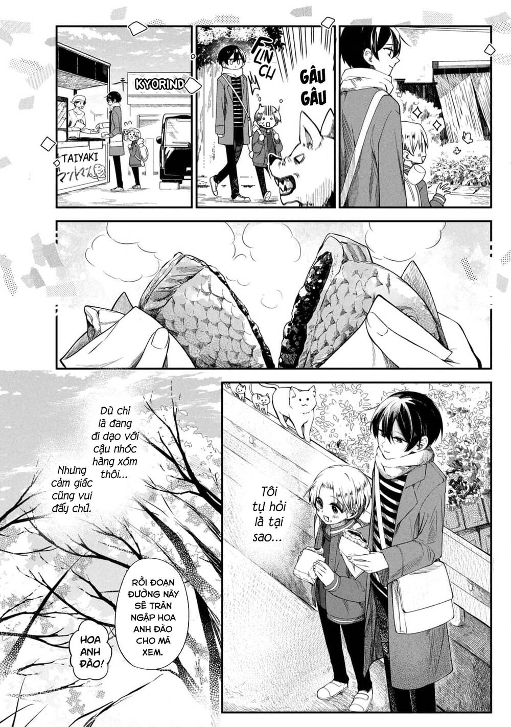 page_7.jpg