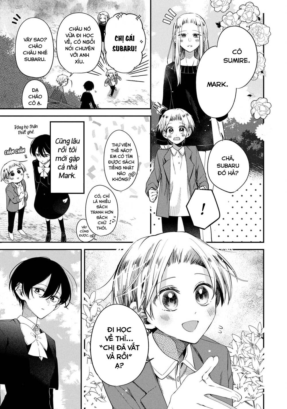 page_11.jpg