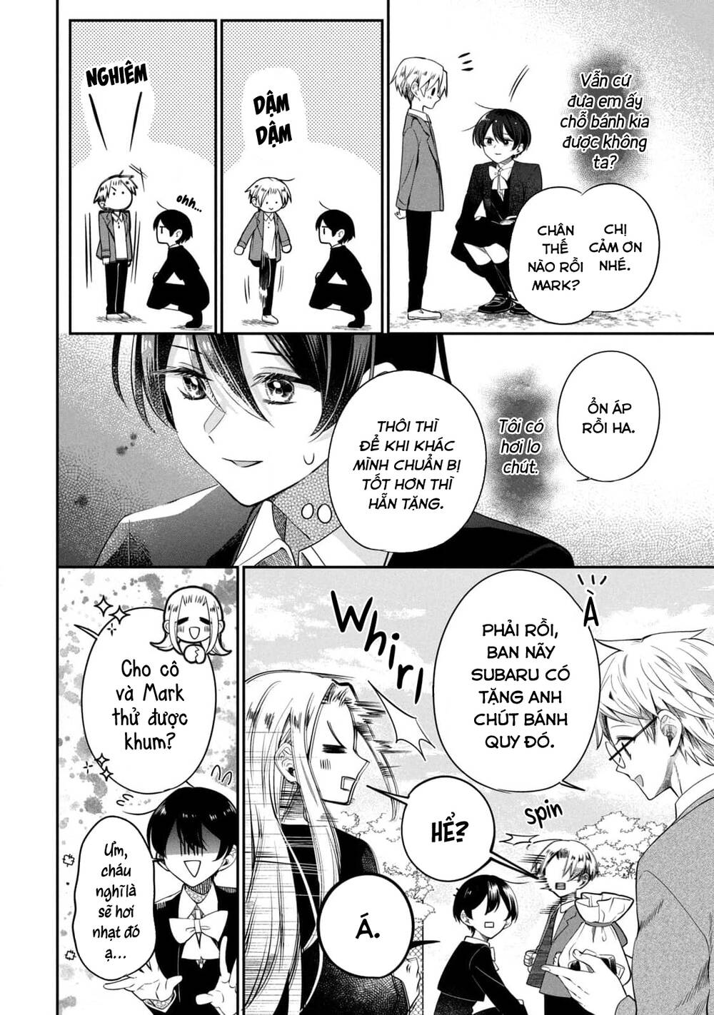 page_12.jpg