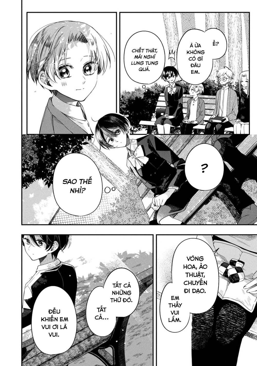 page_20.jpg