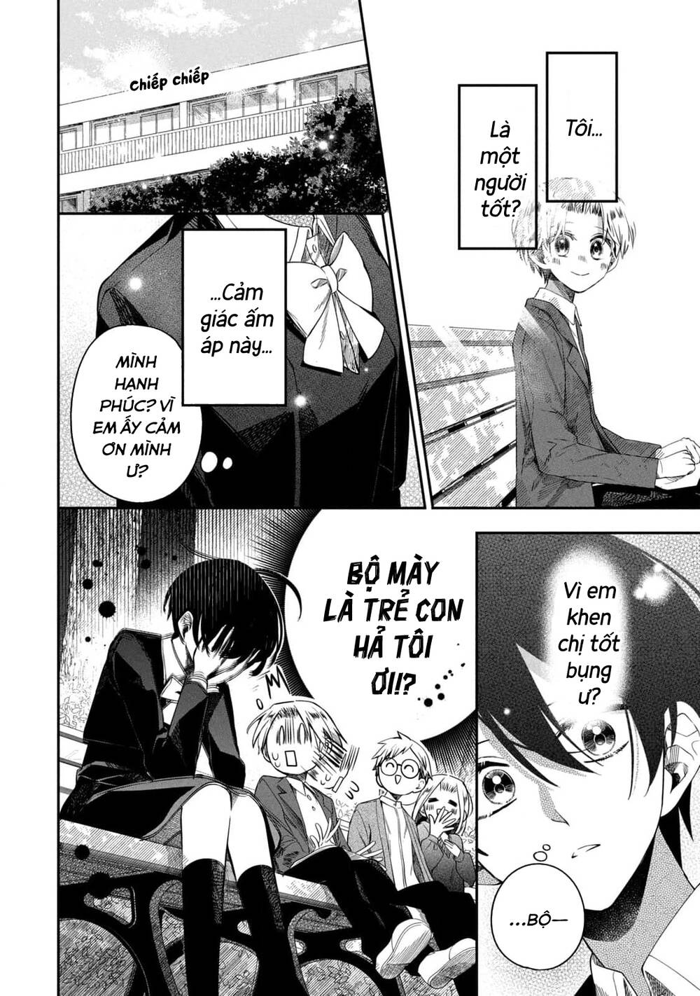 page_22.jpg