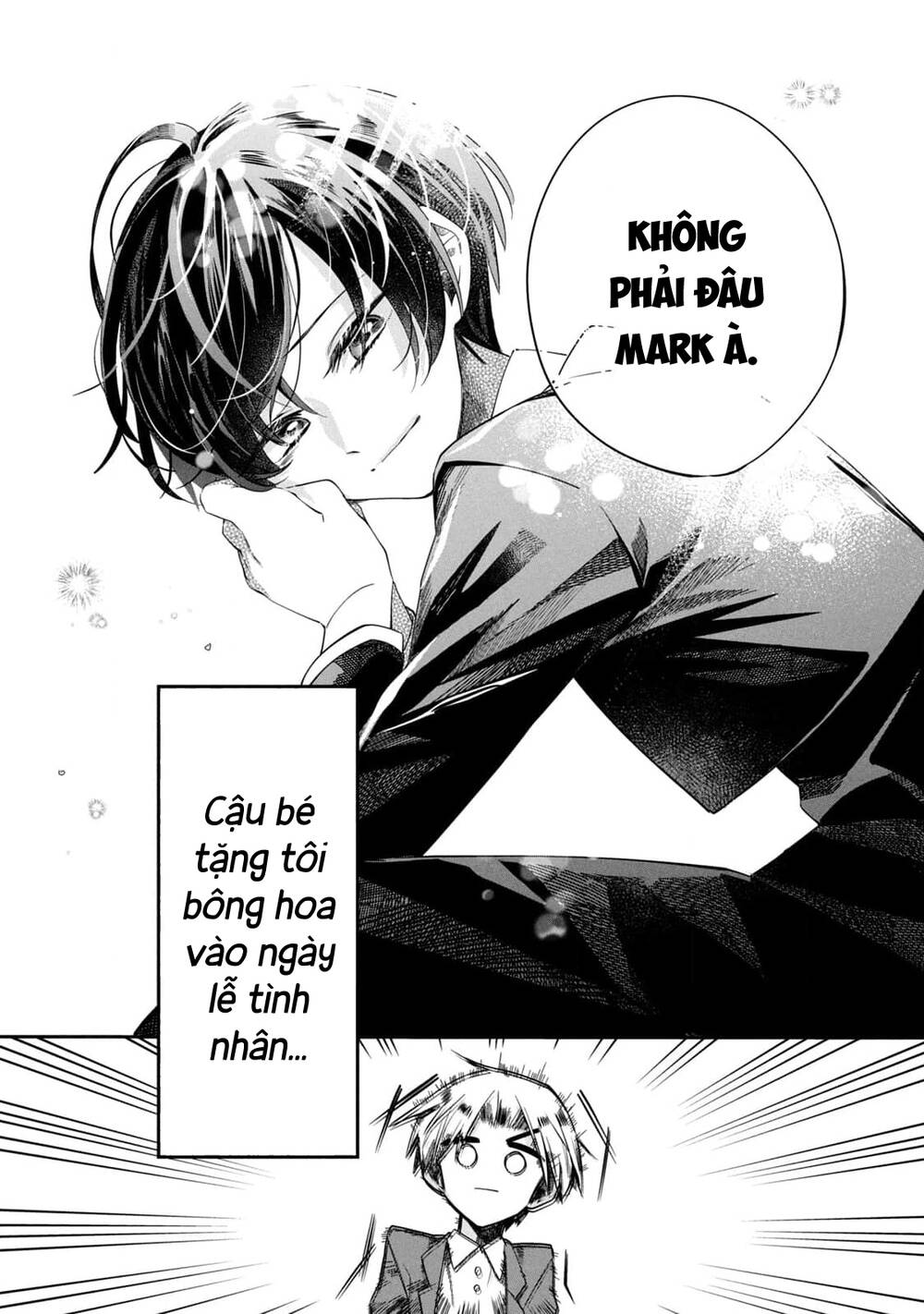 page_24.jpg
