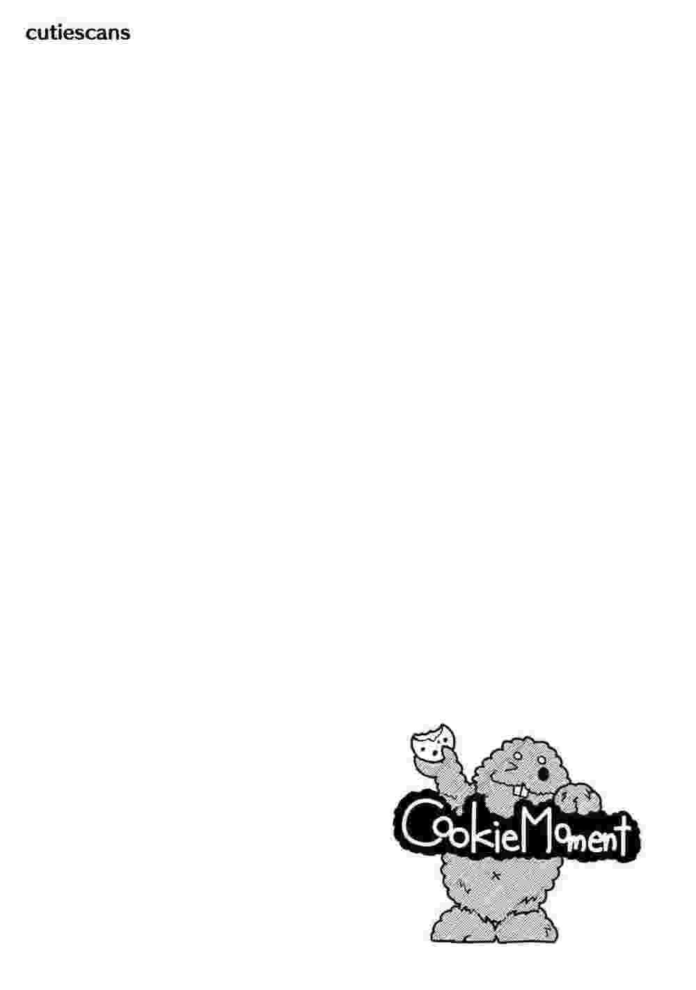 page_26.jpg