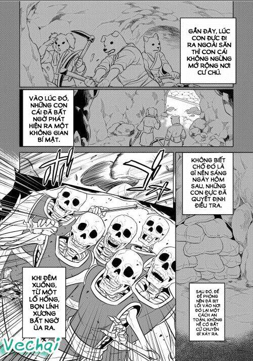 page_3.jpg