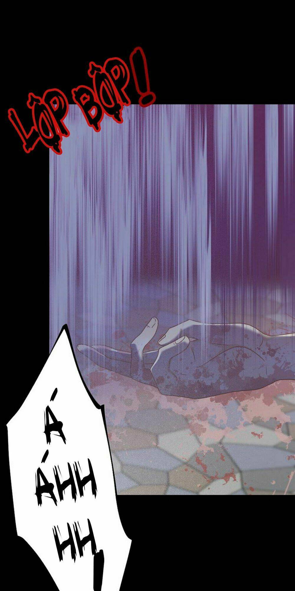 page_14.jpg