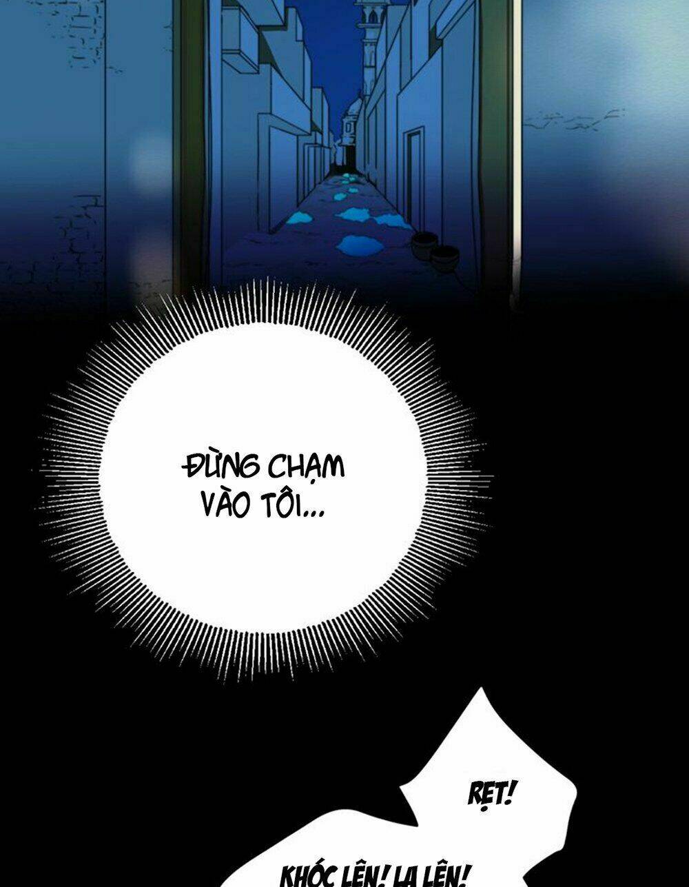 page_12.jpg