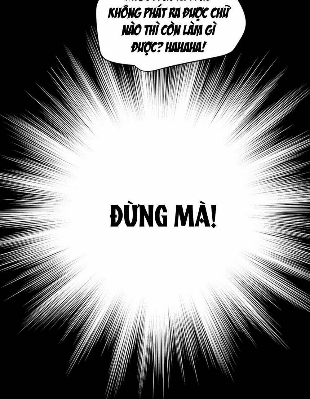 page_13.jpg