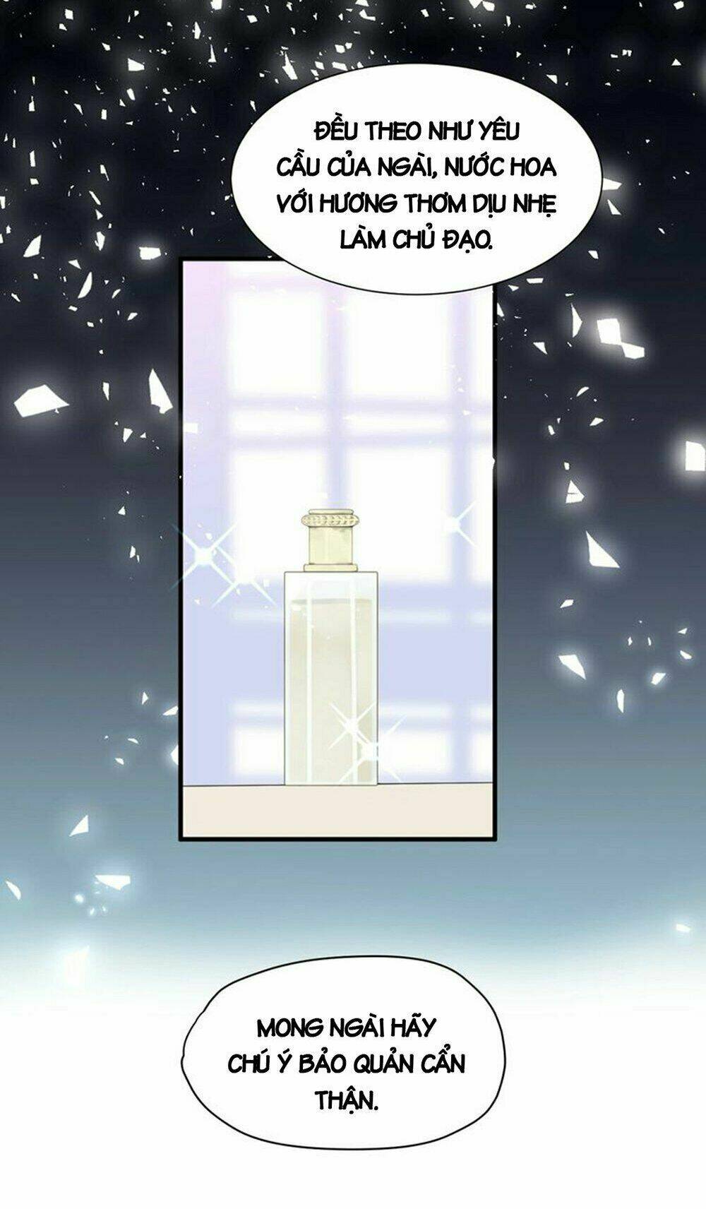 page_16.jpg