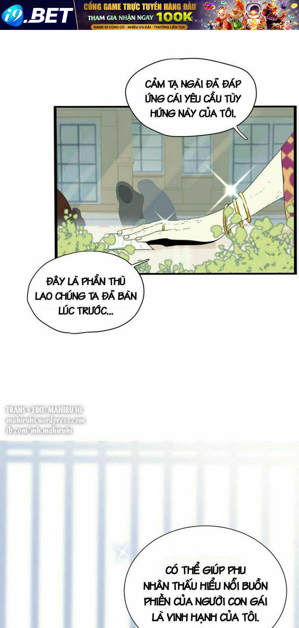 page_17.jpg