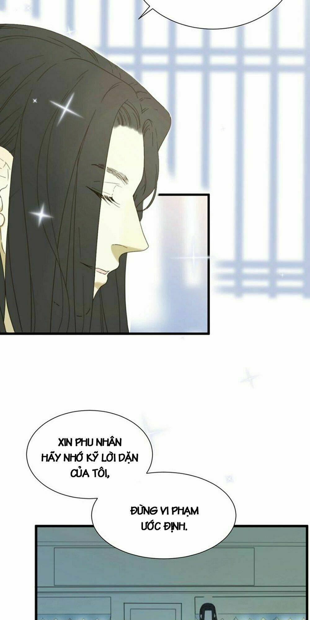 page_18.jpg