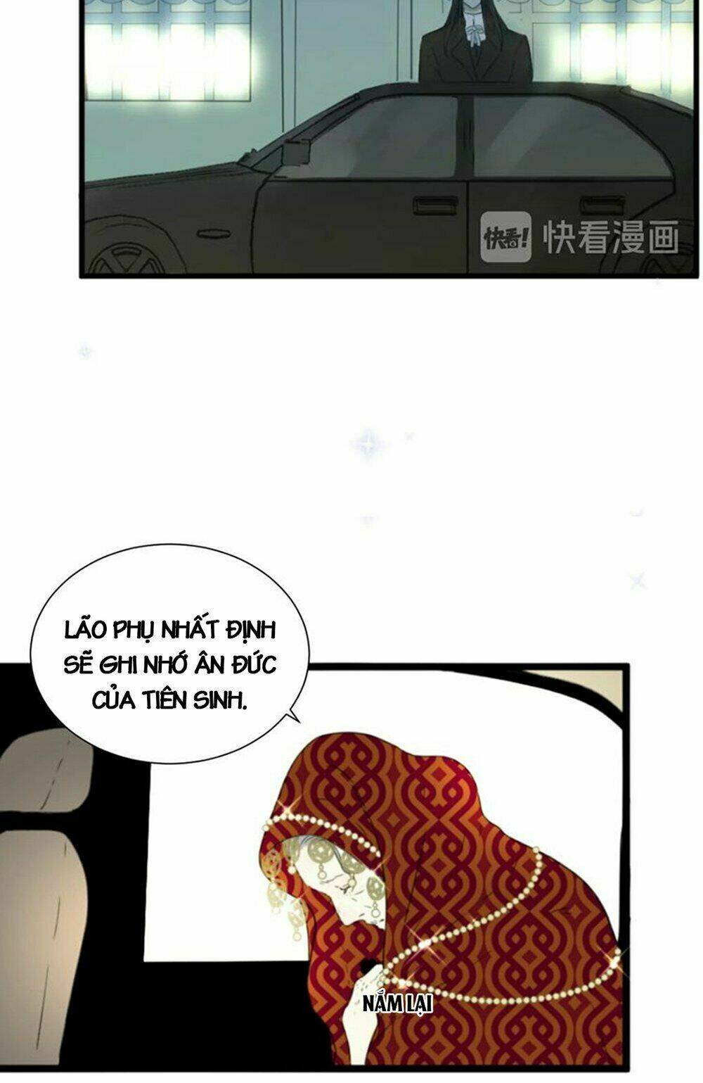 page_19.jpg
