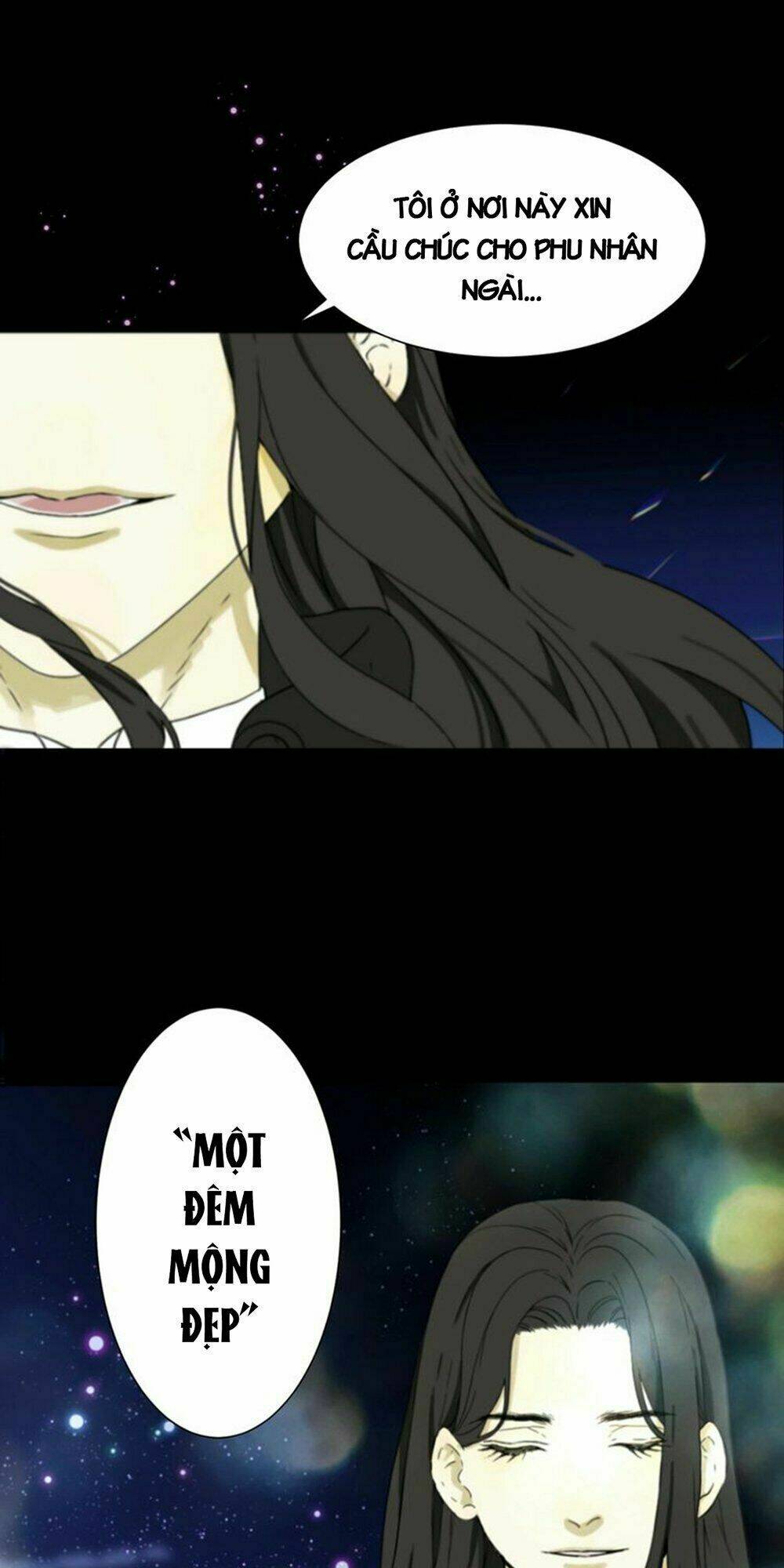 page_21.jpg