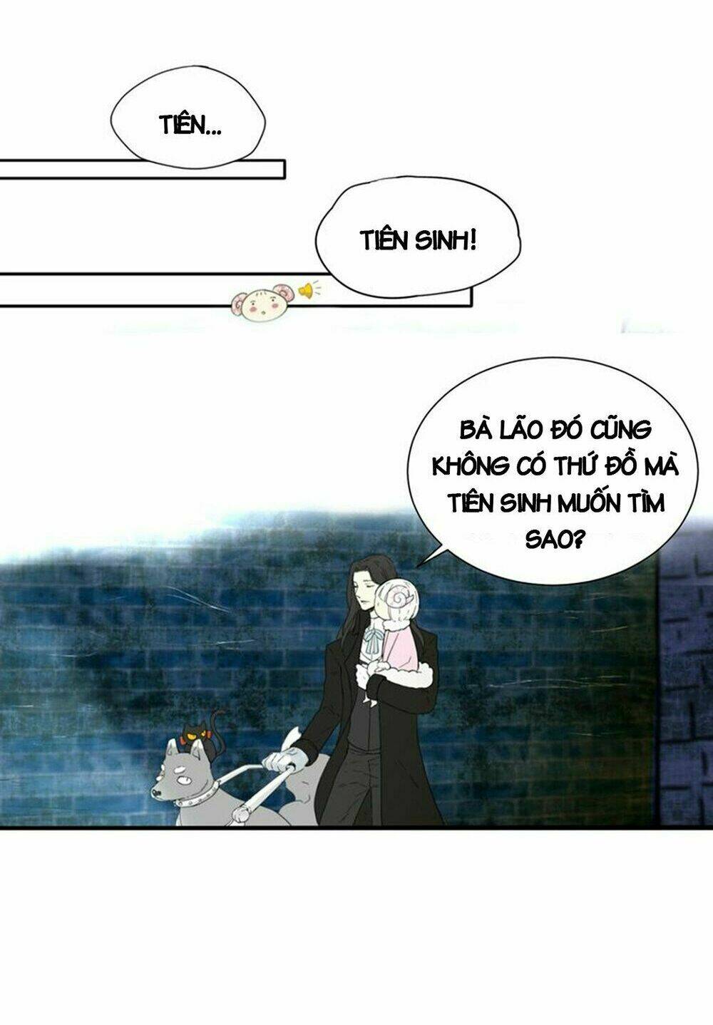 page_23.jpg