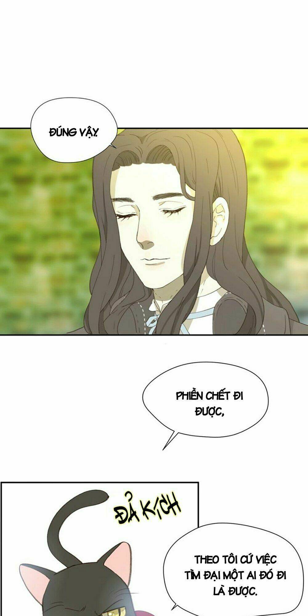page_24.jpg