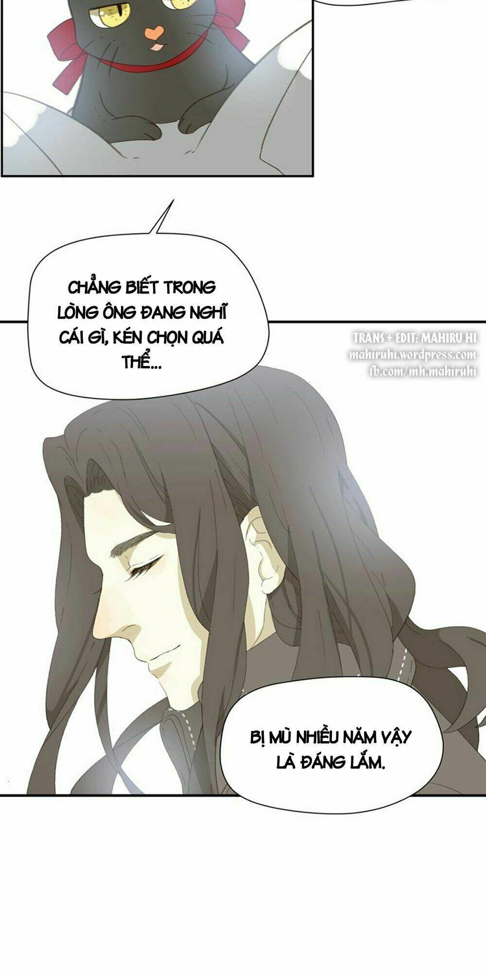 page_25.jpg
