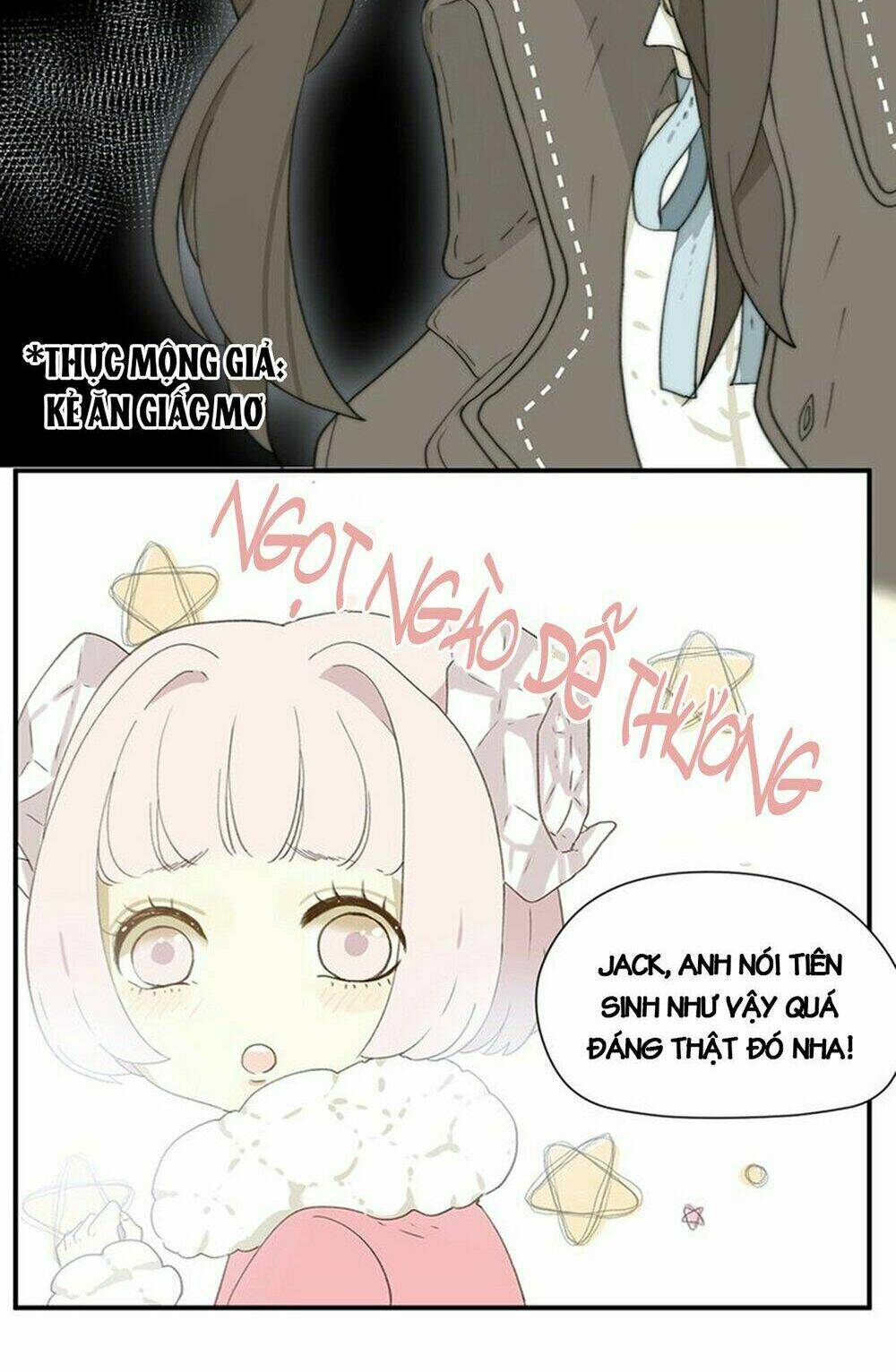 page_31.jpg