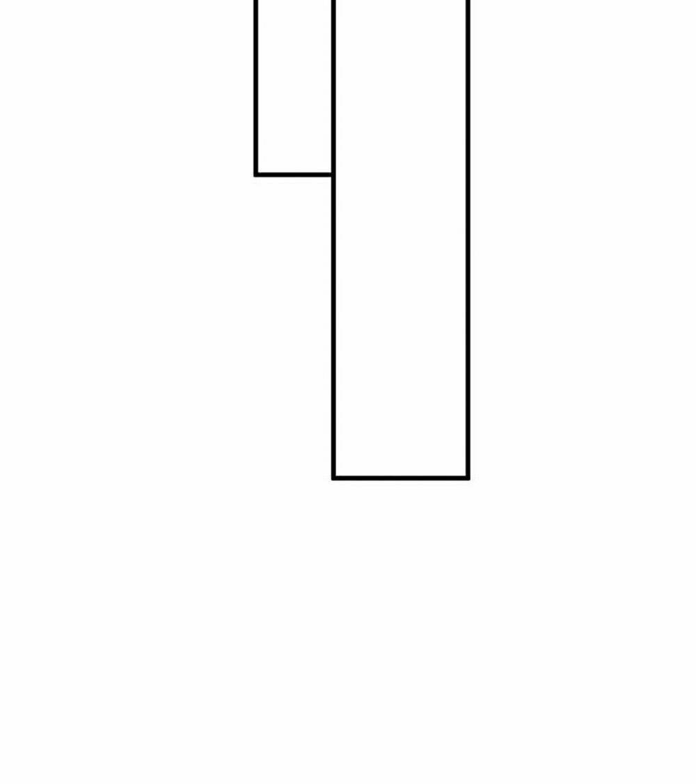 page_42.jpg