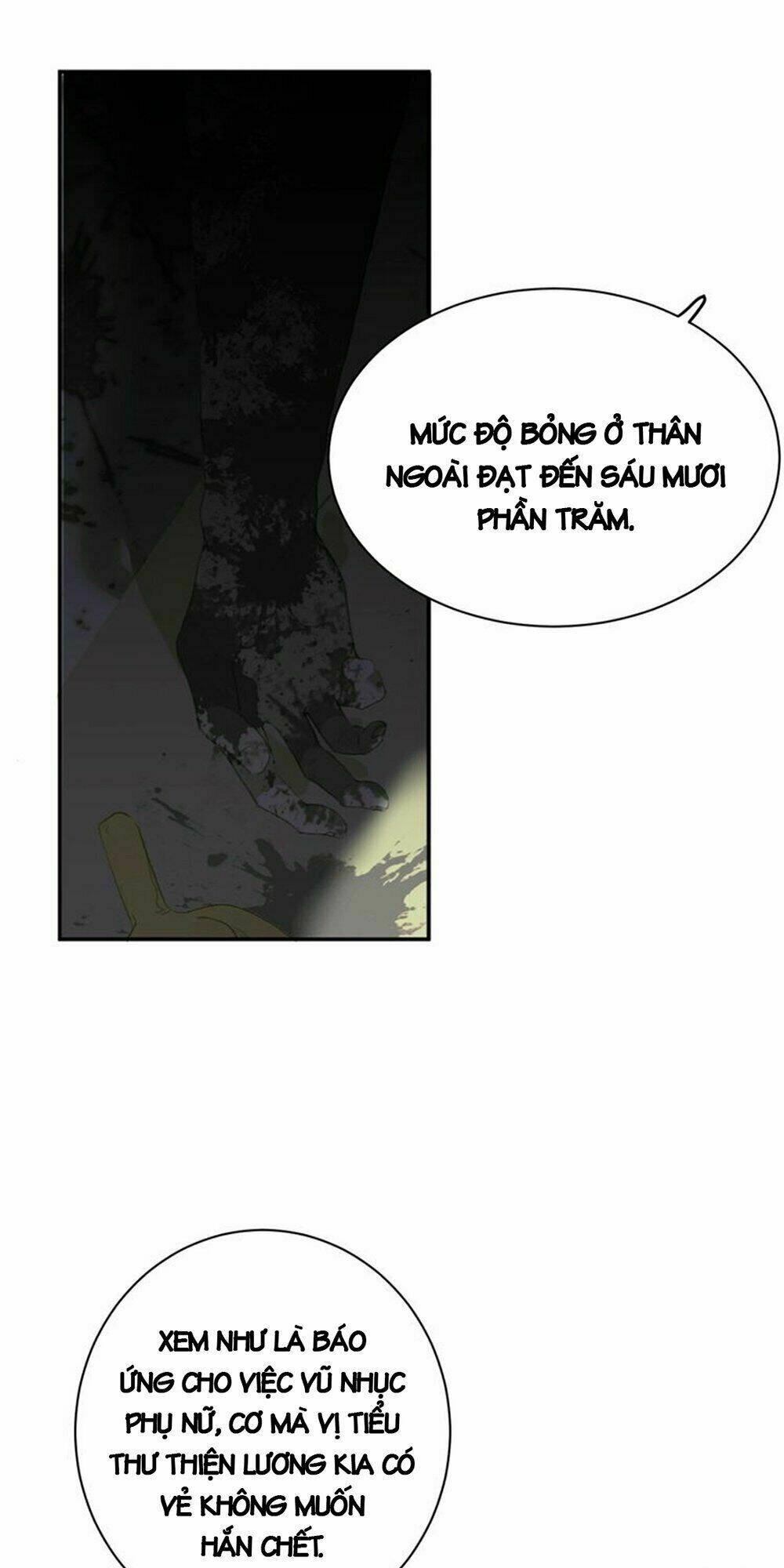 page_54.jpg