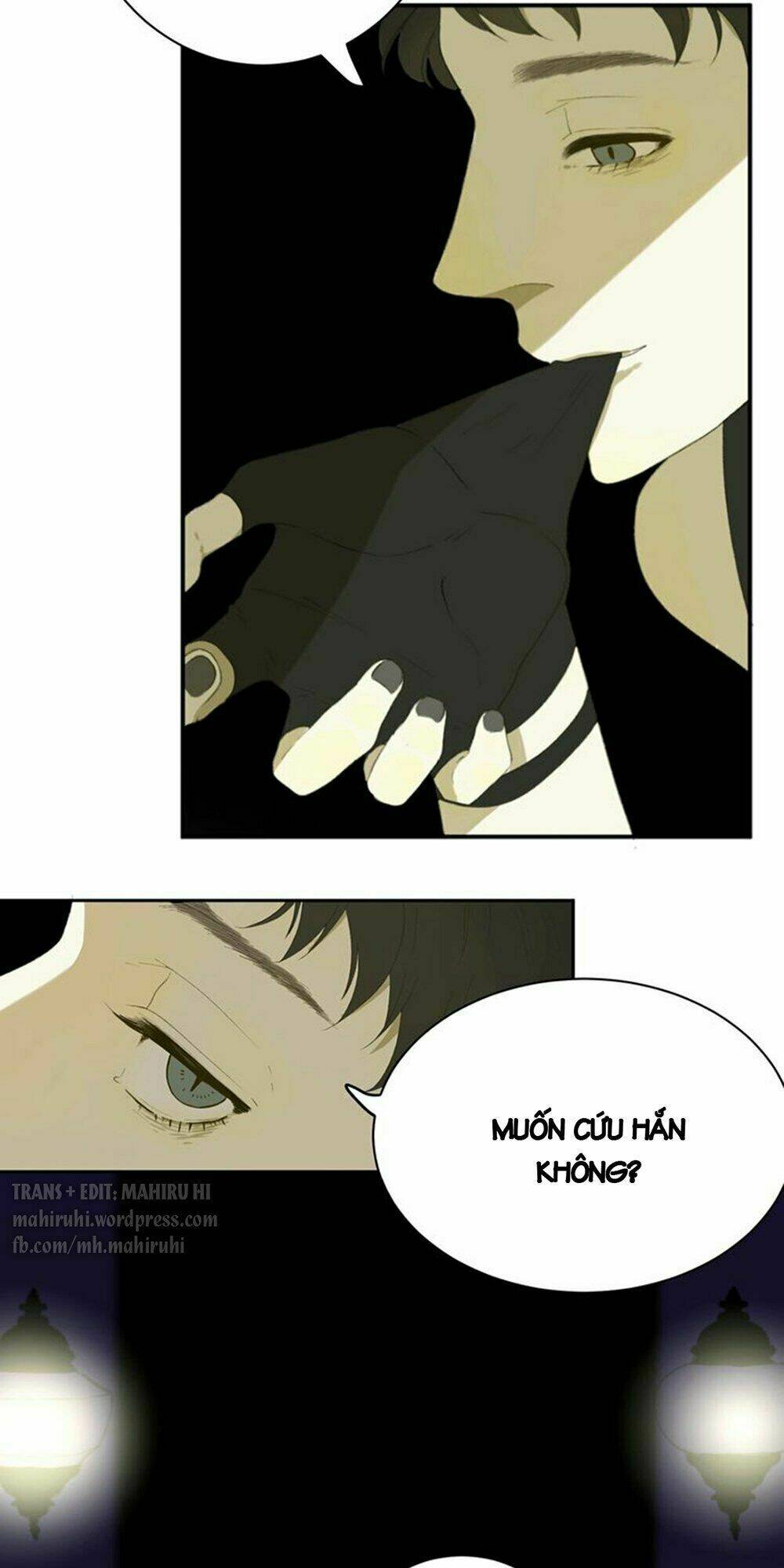 page_55.jpg