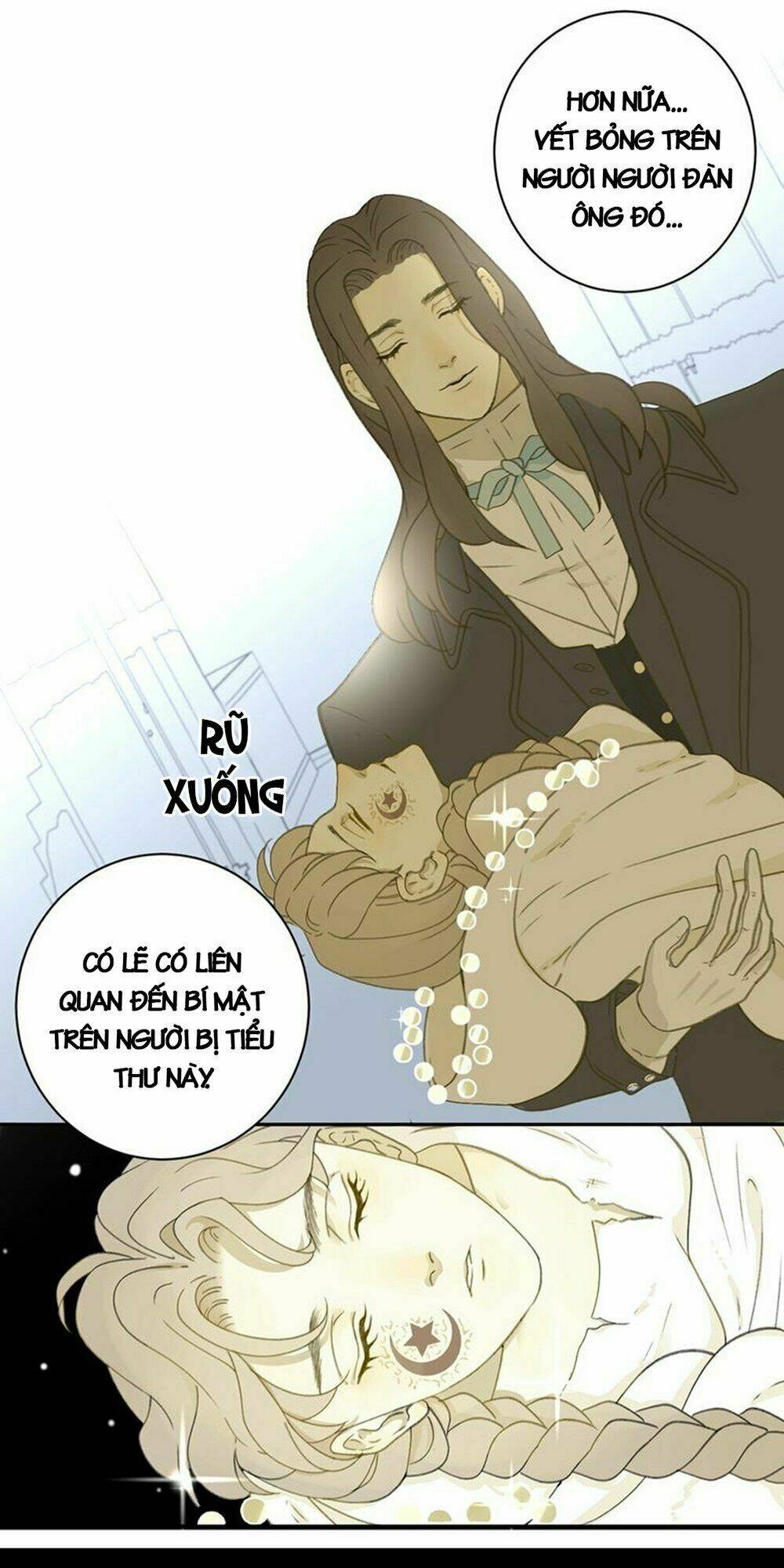 page_58.jpg