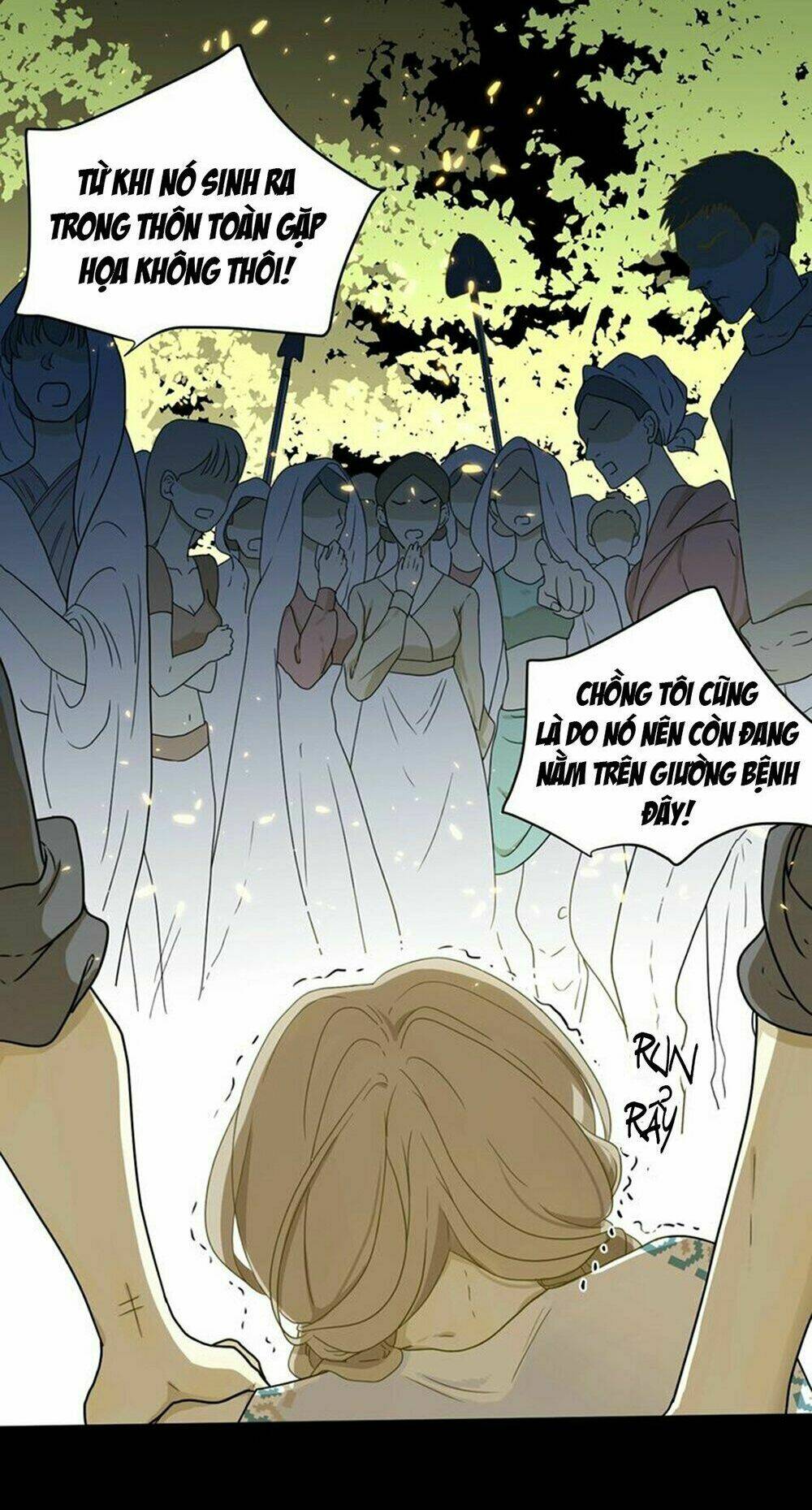 page_64.jpg