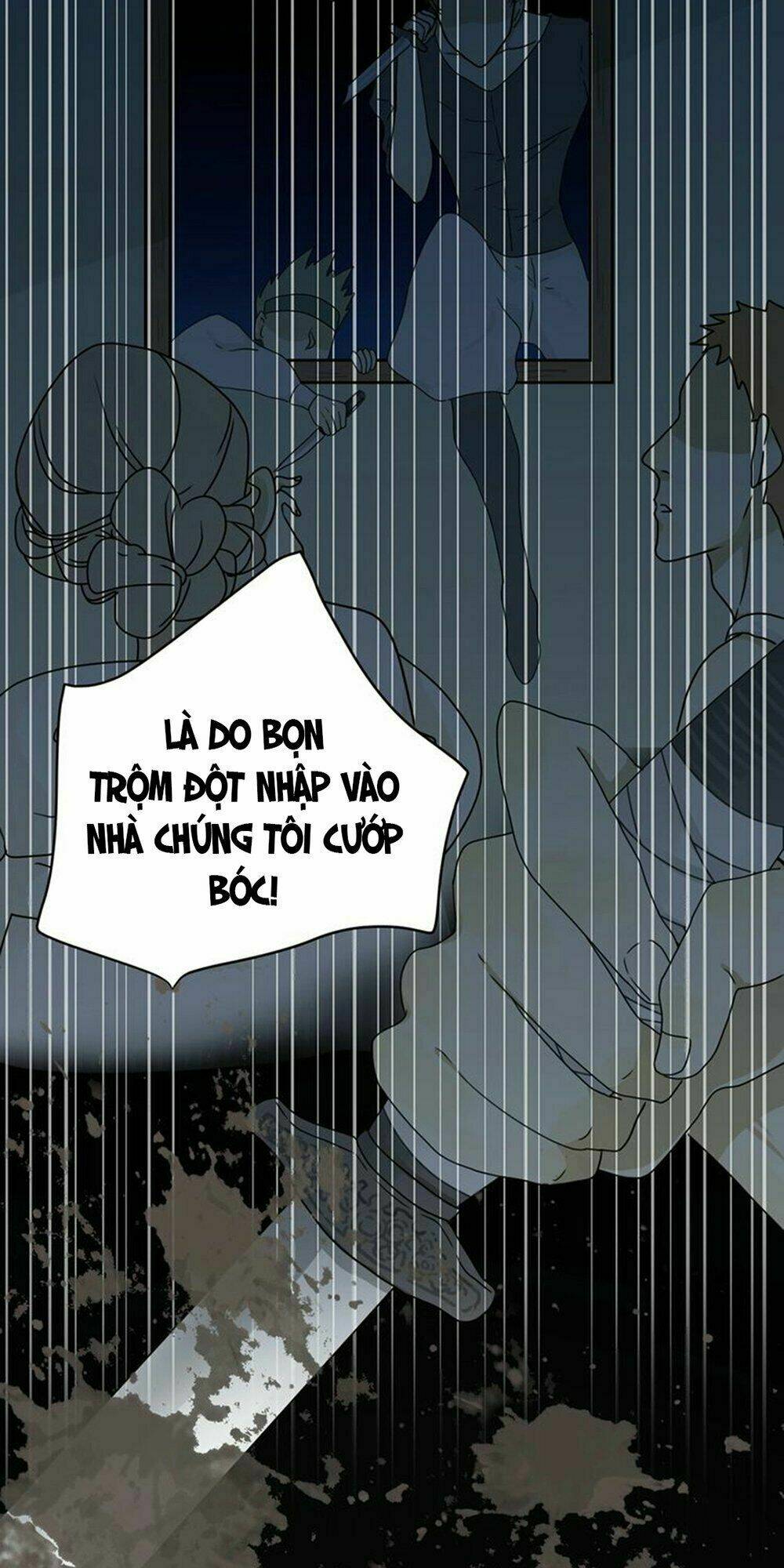 page_66.jpg