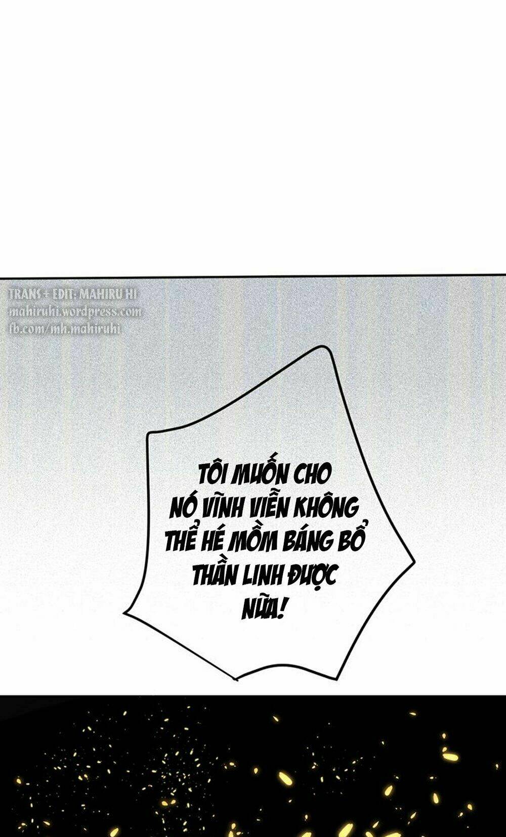 page_69.jpg