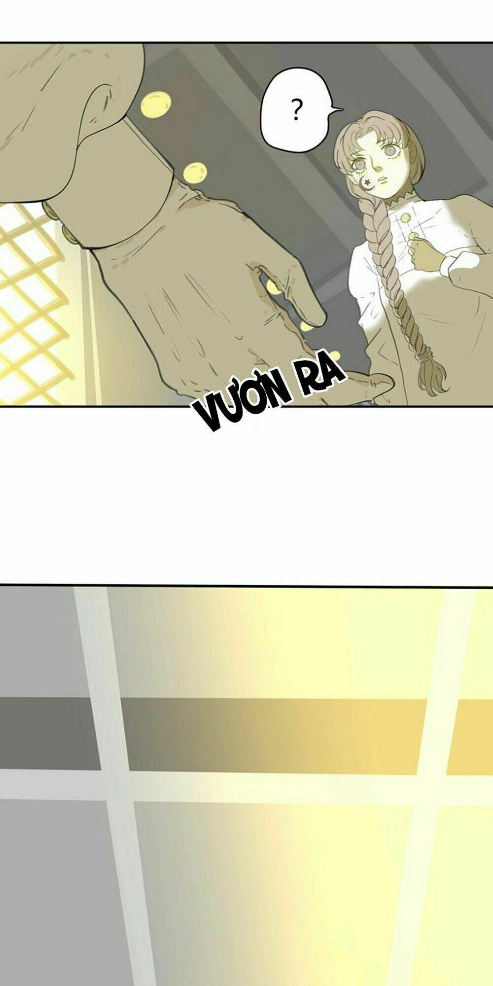 page_15.jpg