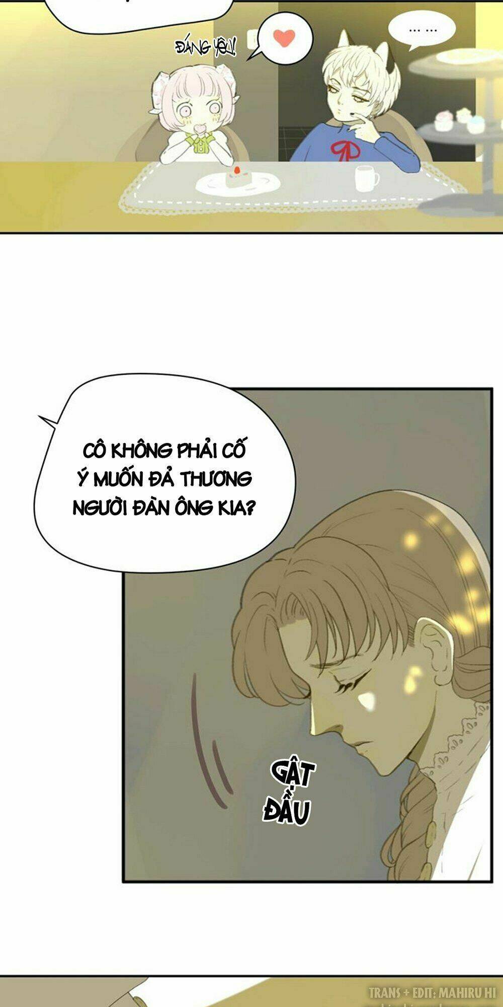 page_19.jpg