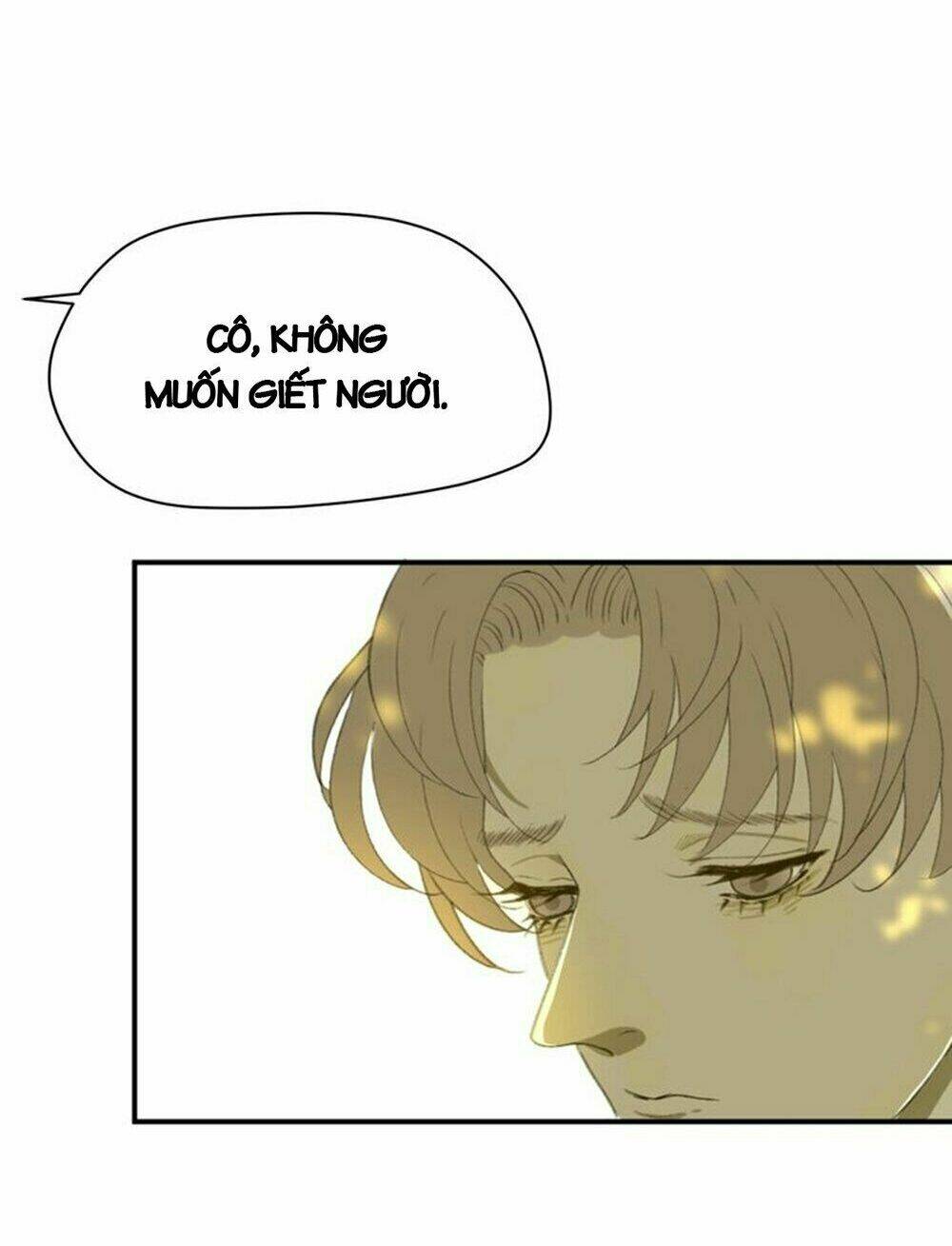 page_21.jpg