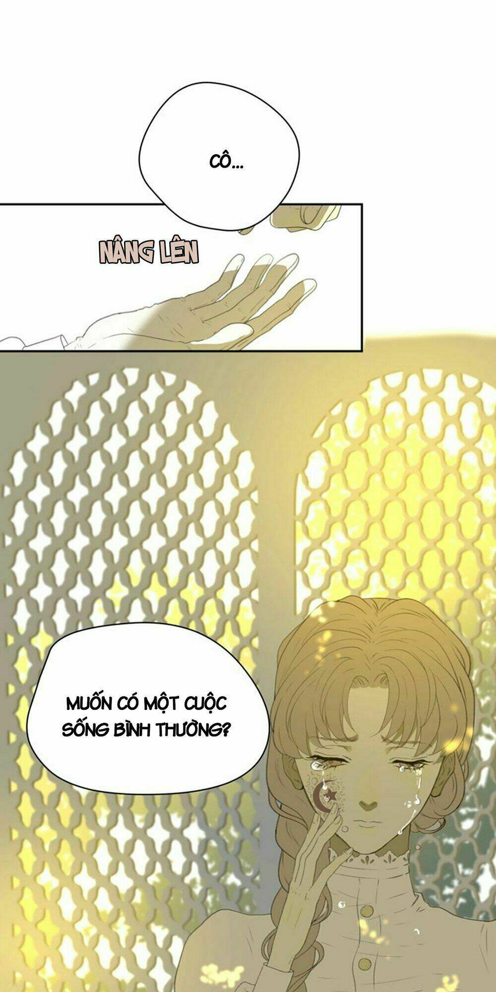 page_22.jpg