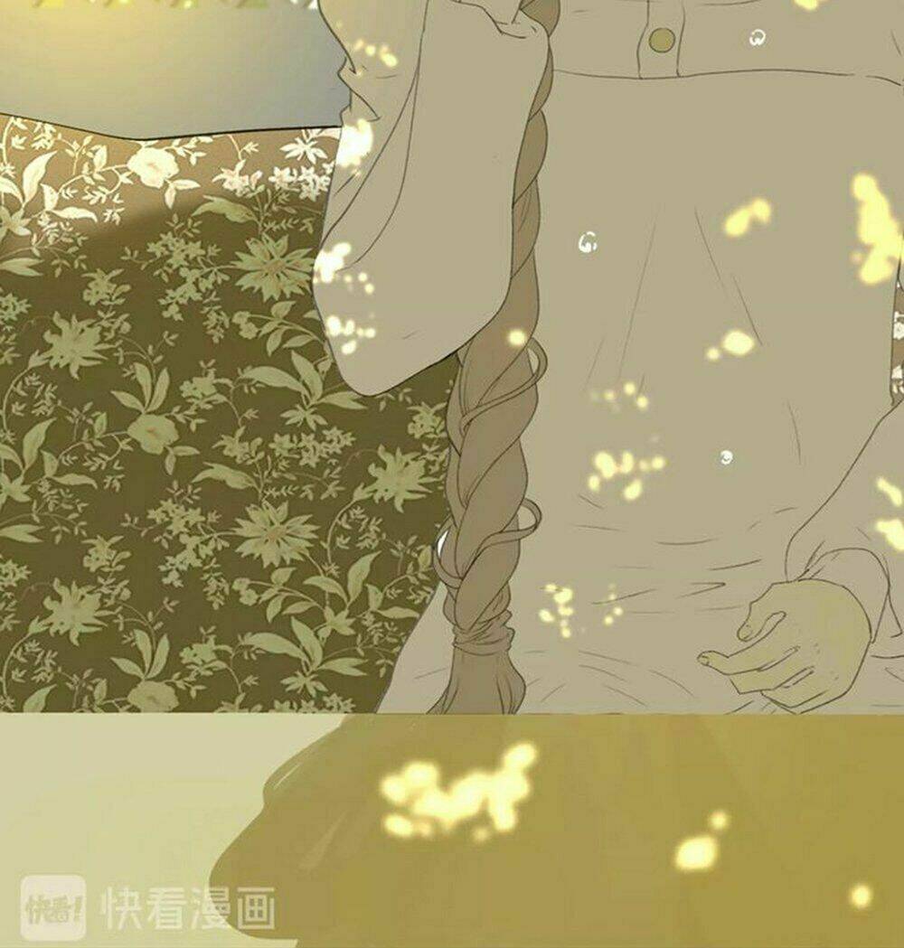 page_23.jpg
